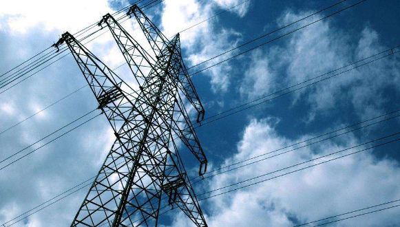 重要會議、活動保供電業(yè)務